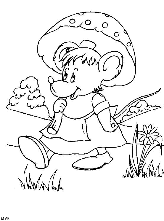 mice016