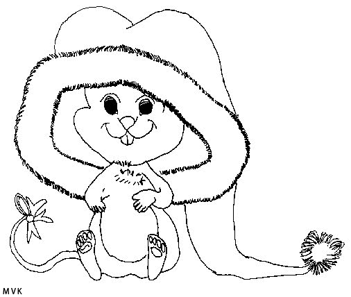 mice018