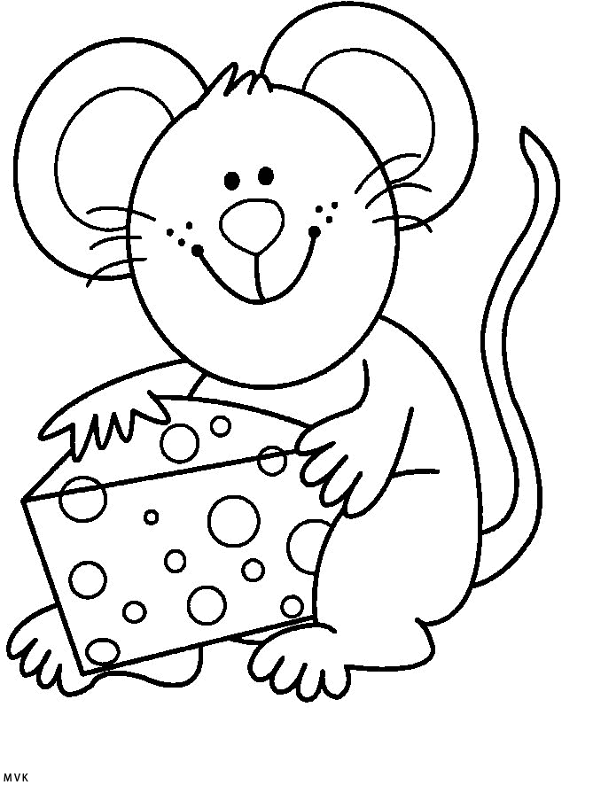 mice021