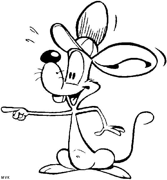 mice025