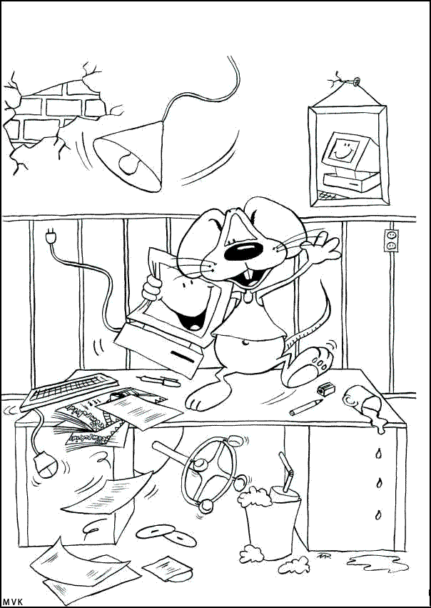 mice026