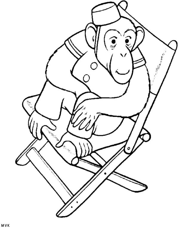 monkey002