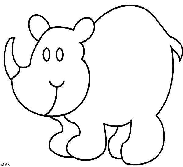 rhinoceros004