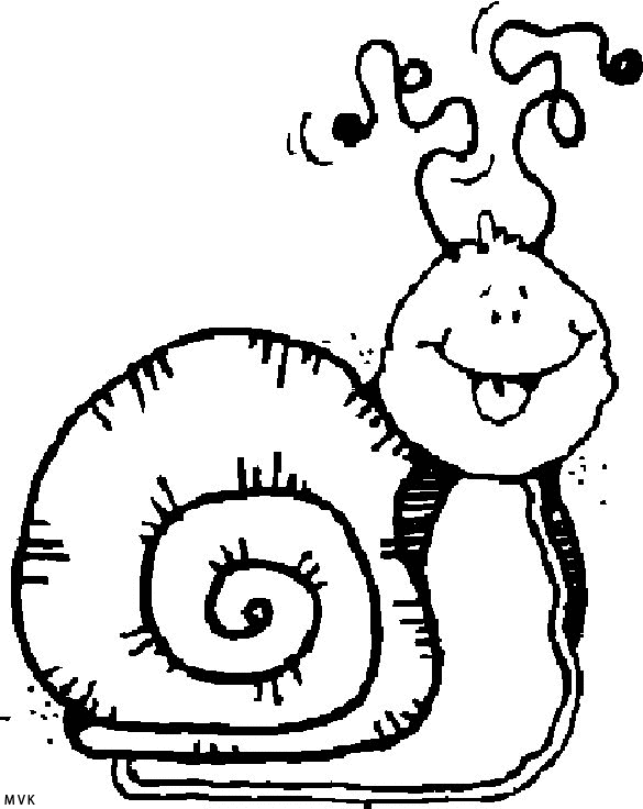 slug004