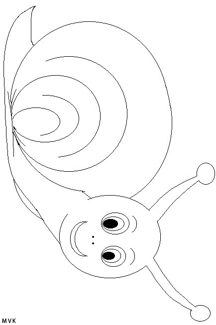 slug005