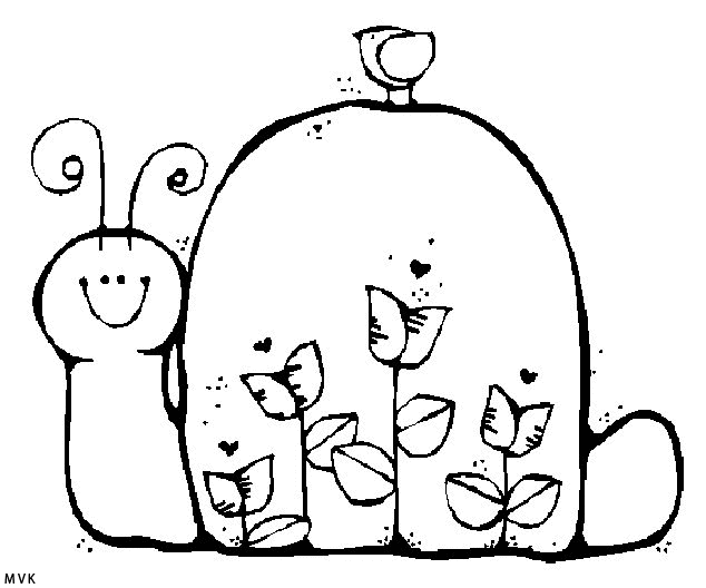 slug006