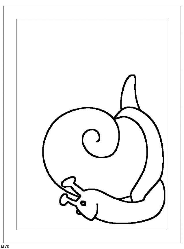 slug008