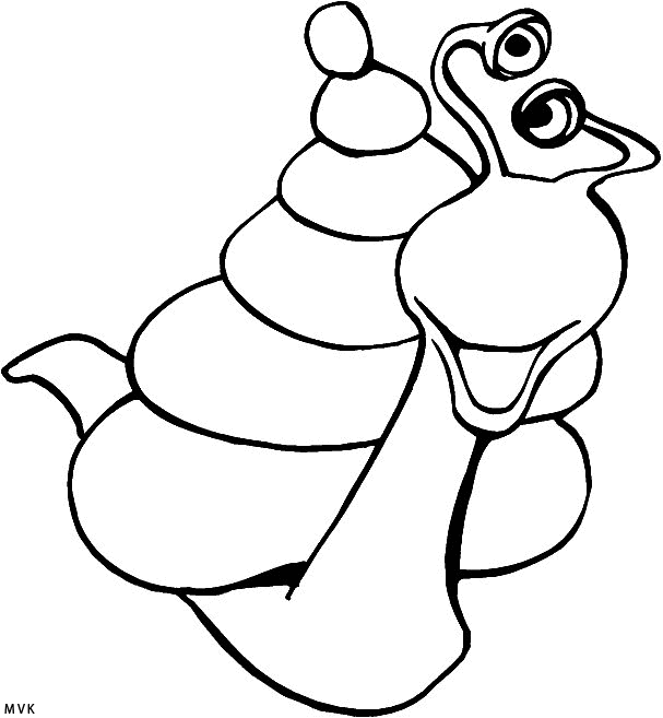 slug017