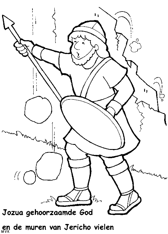 biblenumbers002
