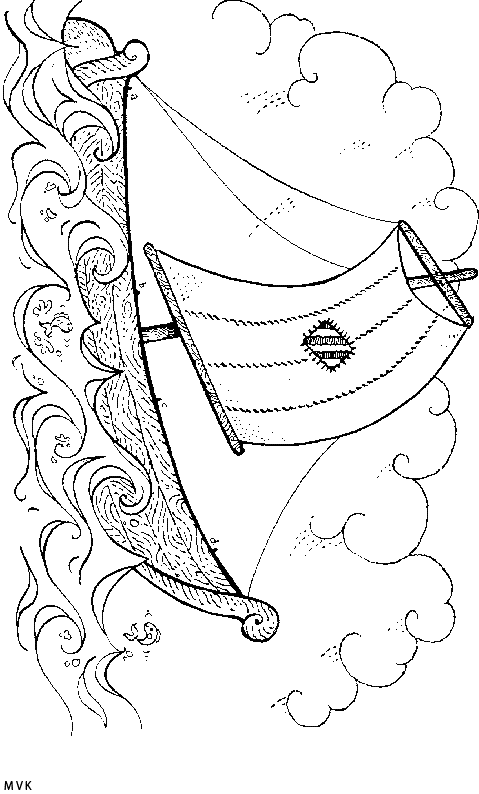 chronicles001