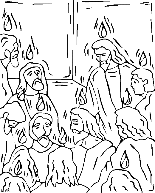 chronicles003