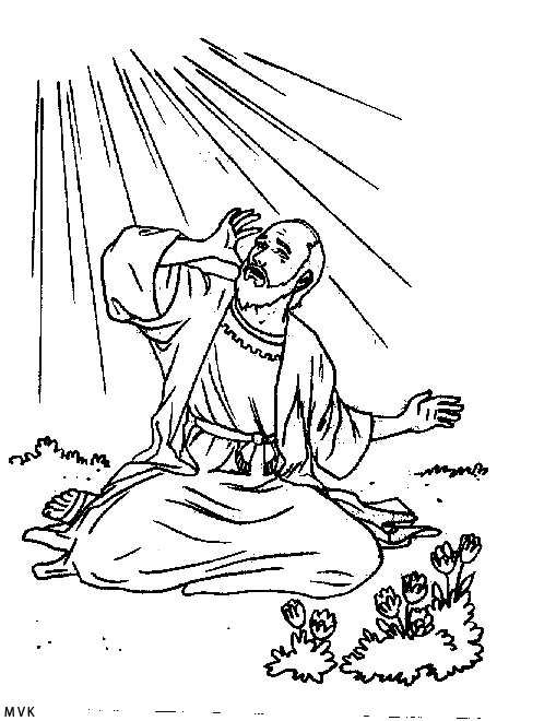 chronicles006