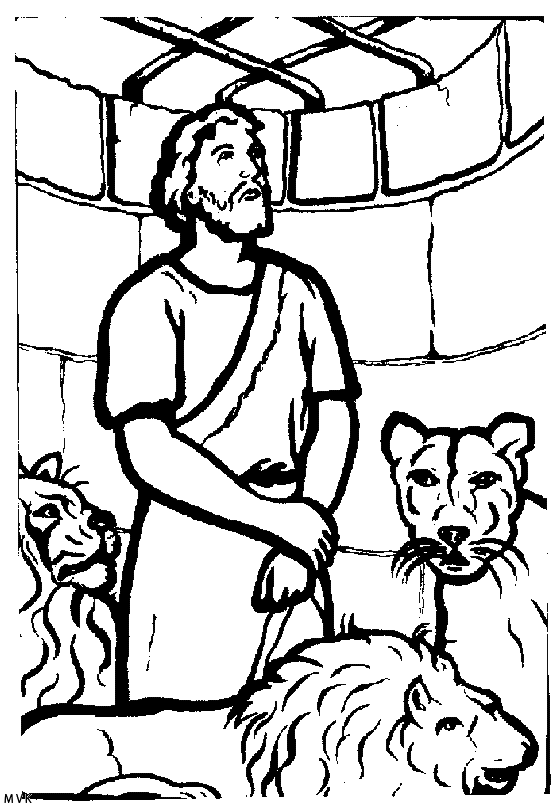 daniel002