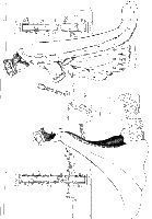 A coloring page of esther