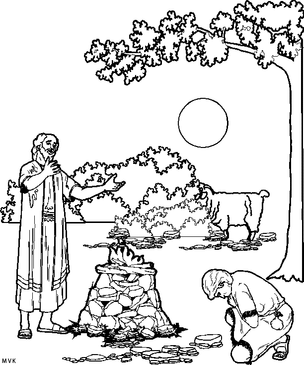 genesis001
