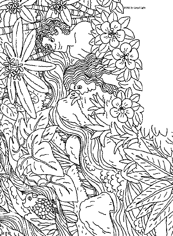 genesis004