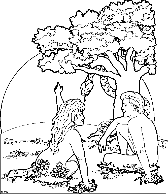 genesis007