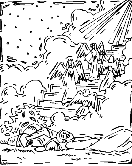 genesis012