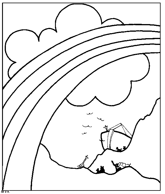 genesis015