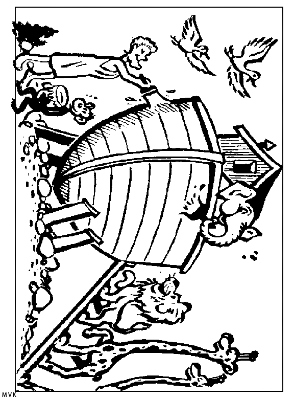 genesis018