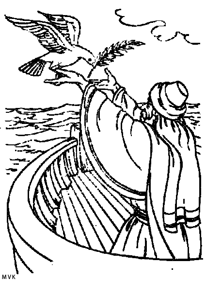 genesis026