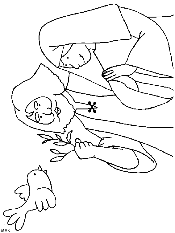 genesis029
