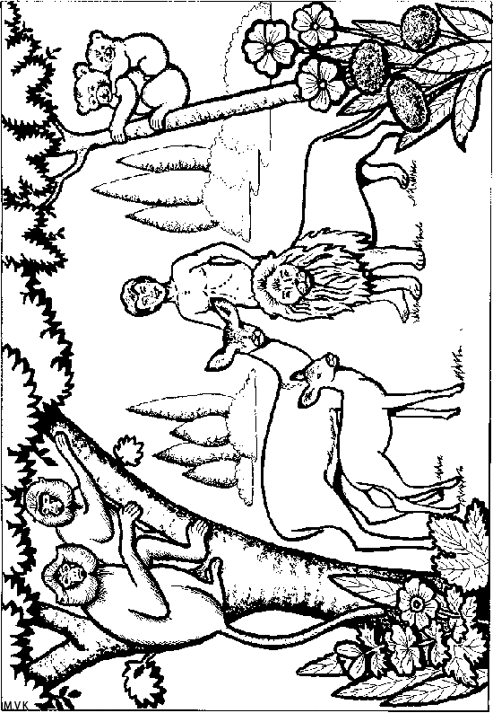 genesis033