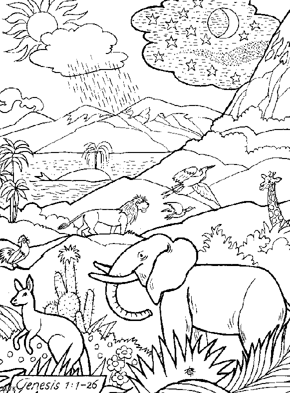 genesis035