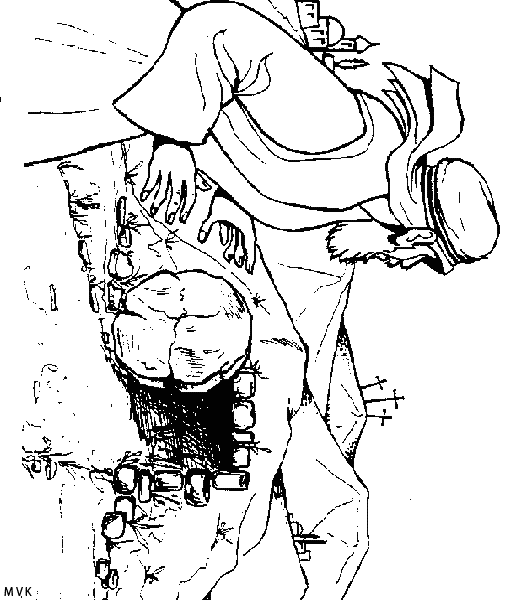 john008