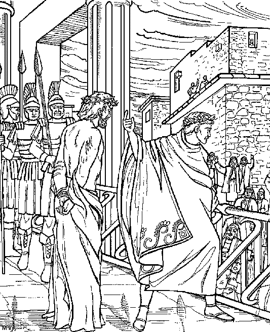 john024