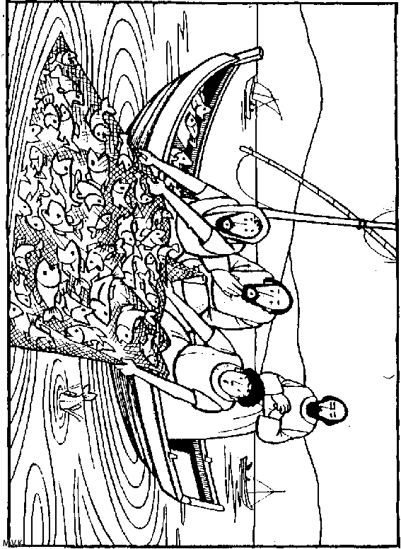 john034