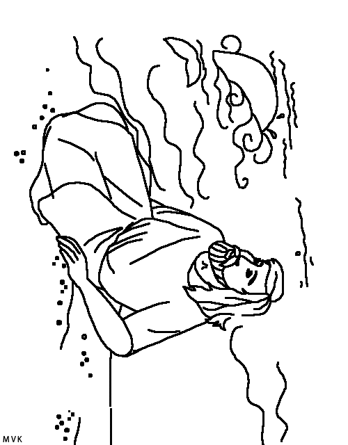 jona003