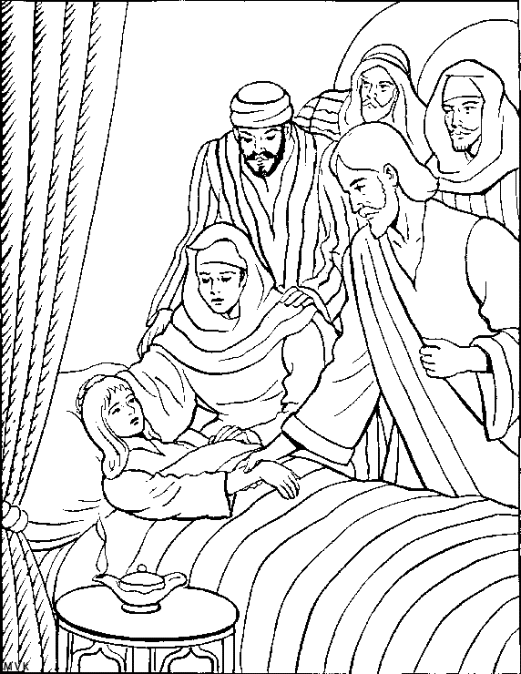 luke014