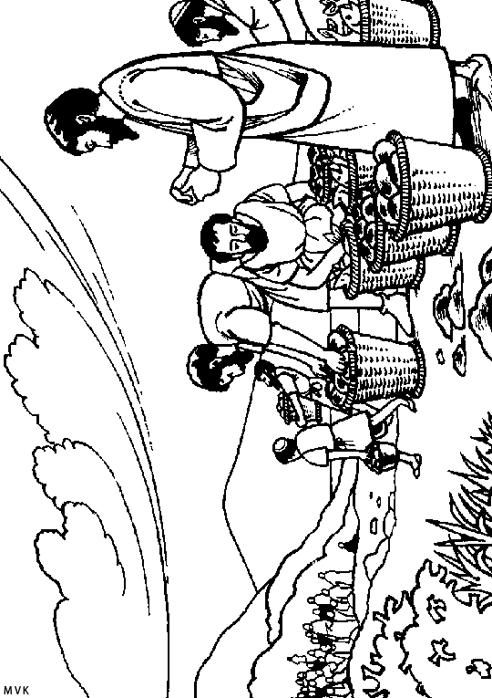 mark002