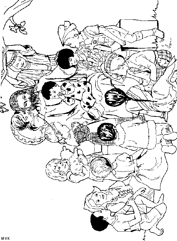mark030