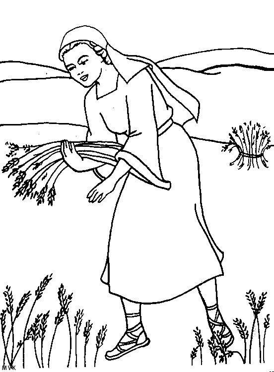 ruth001