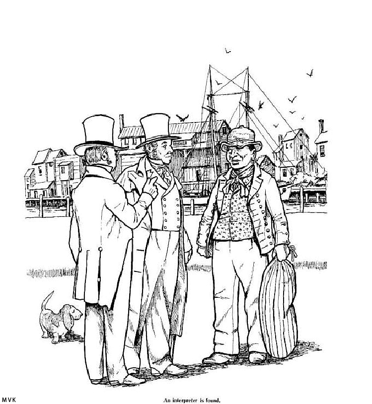 amistad021