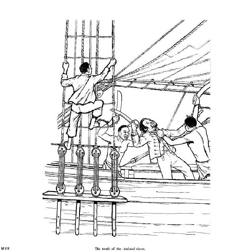 amistad025