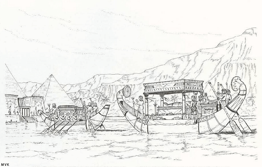 egypt002