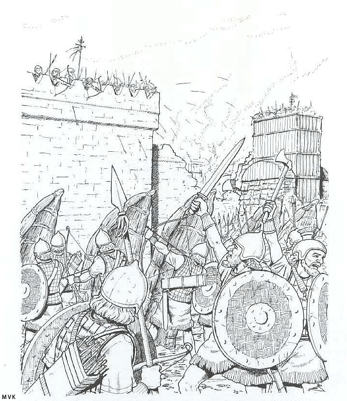 egypt003