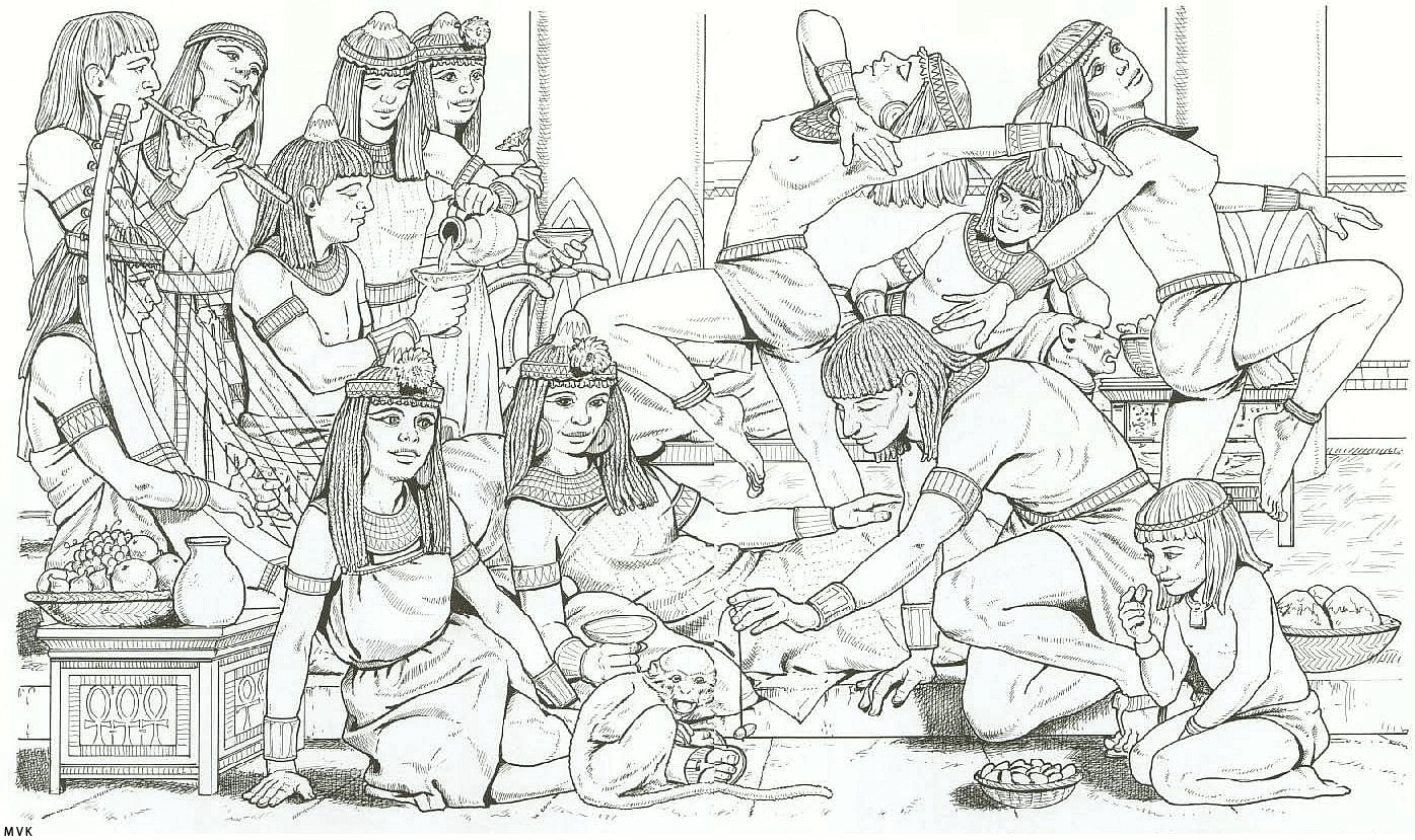 egypt006