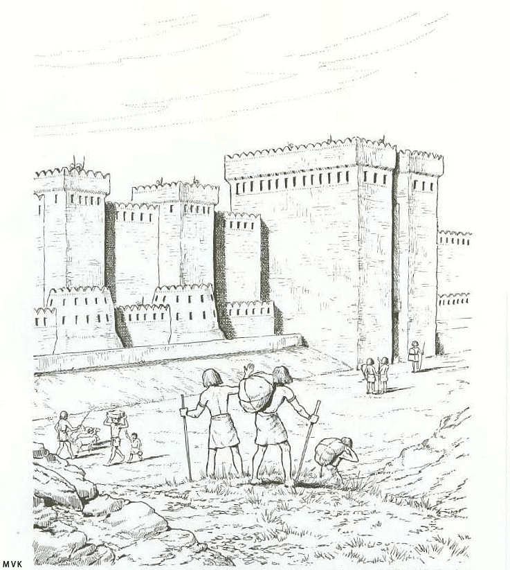 egypt007