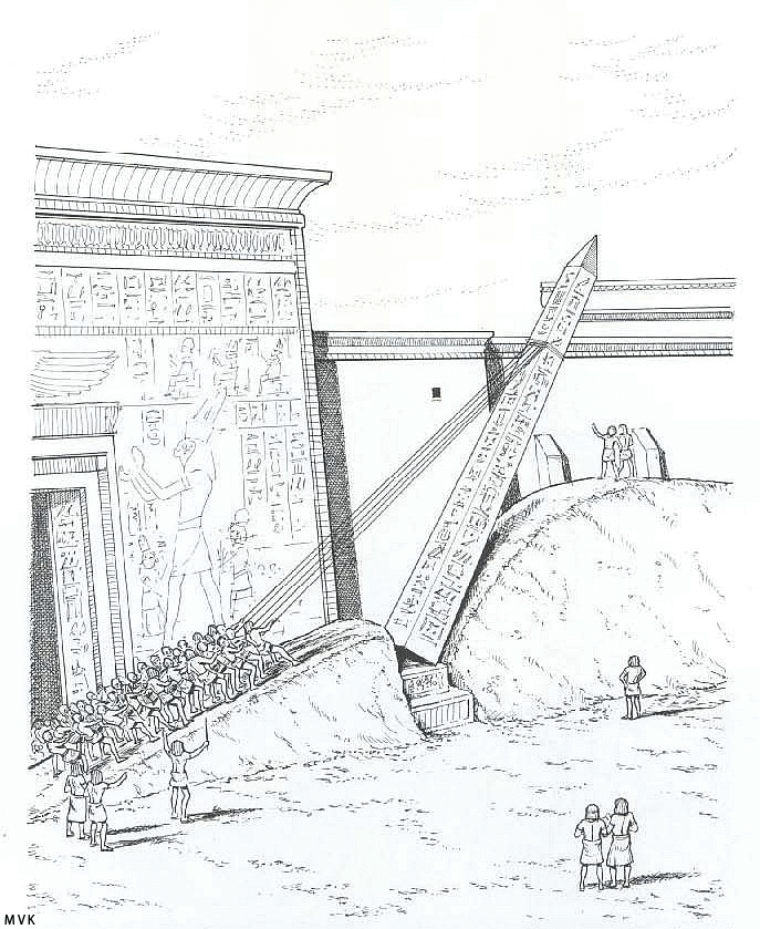 egypt014