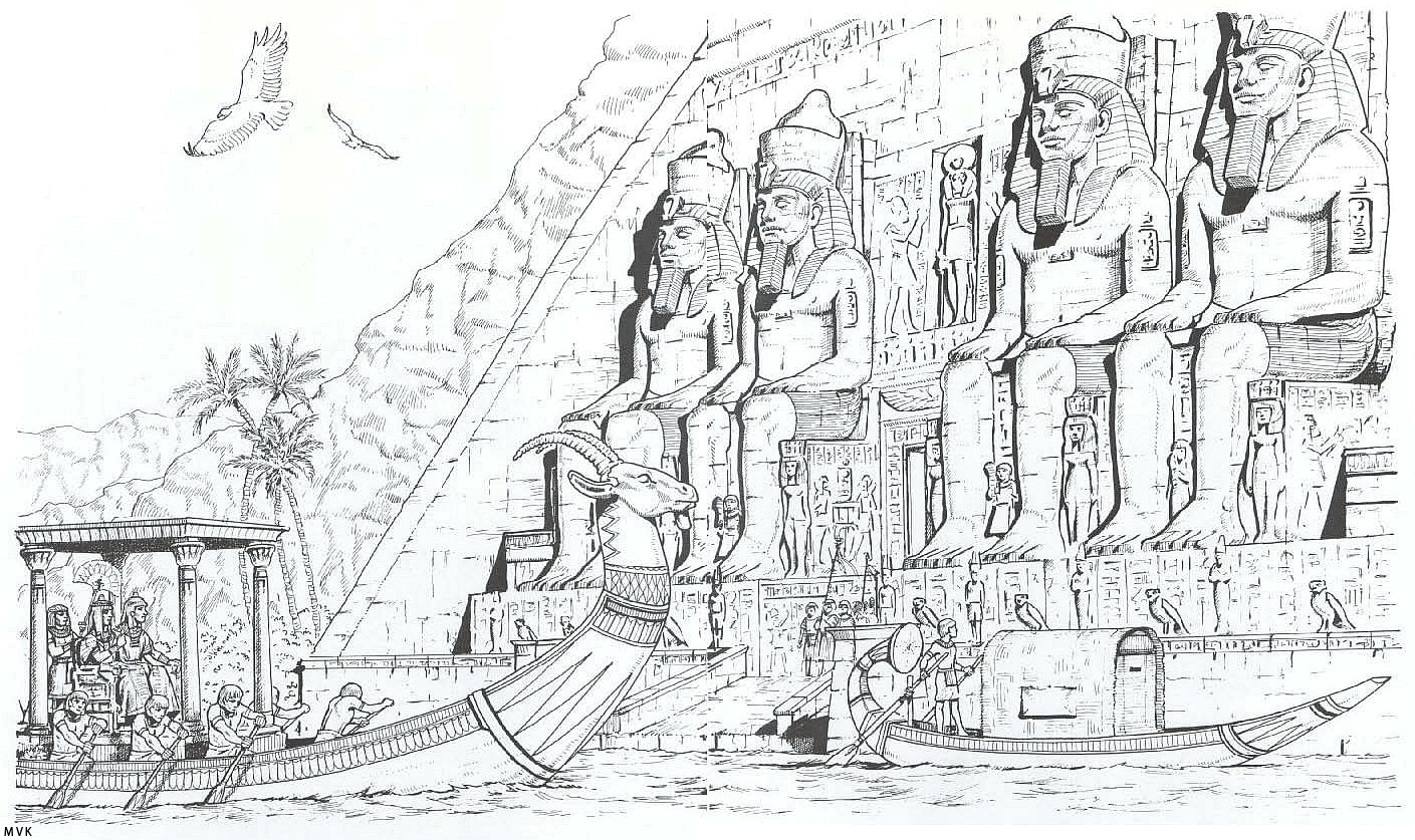 egypt016