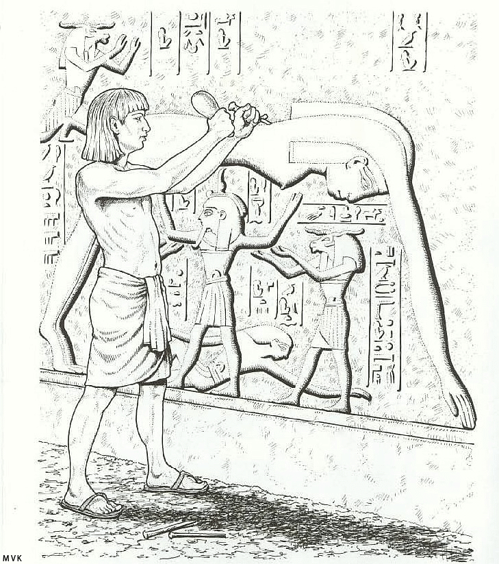 egypt020