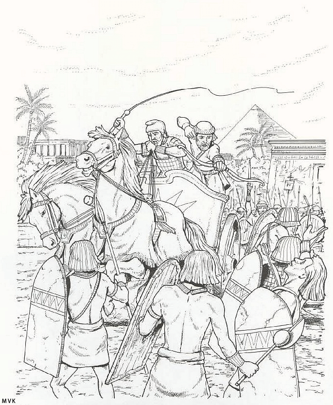 egypt022