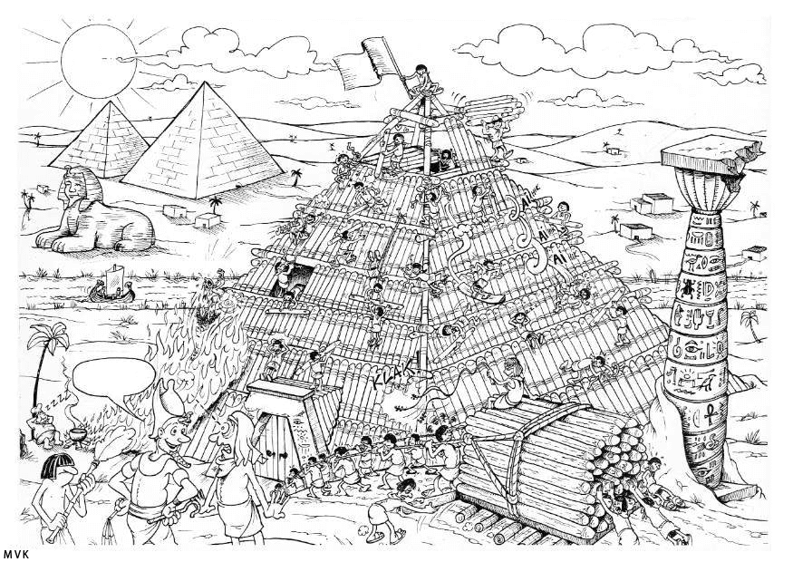 egypt023