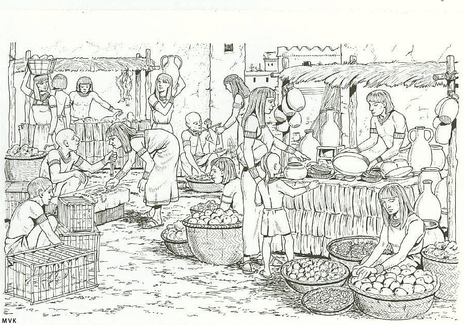 egypt029