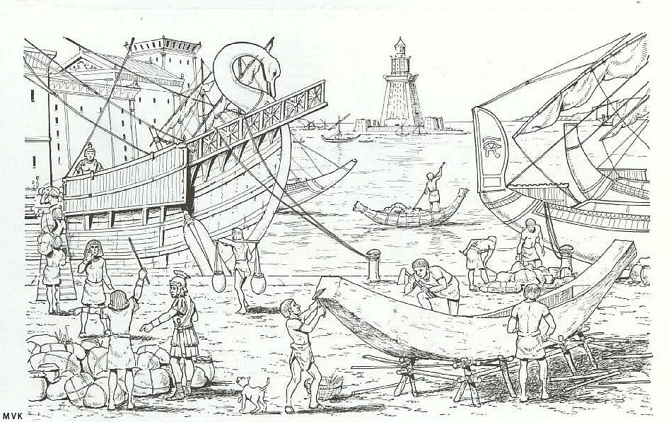 egypt030
