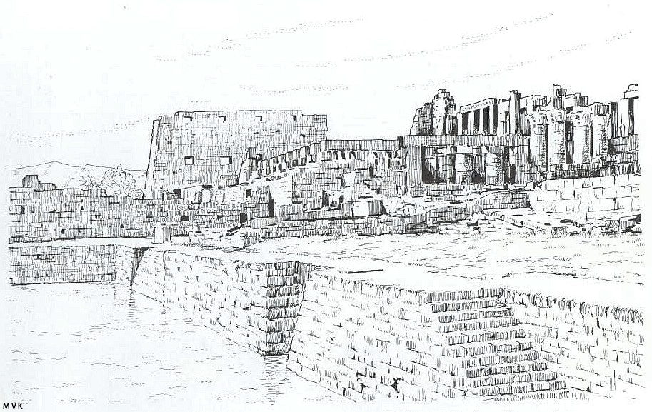 egypt039